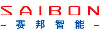 深圳市凱美沃激光科技有限公司